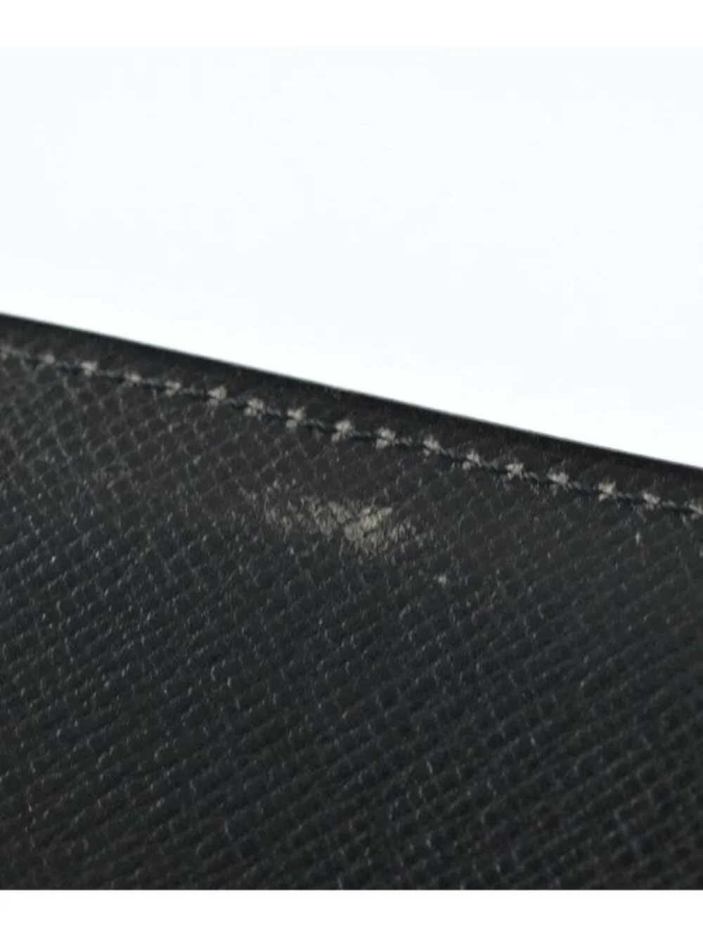 Louis Vuitton Agendas Blue